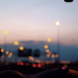 trxvels:
“ “Lights will guide you home” ”
