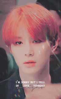 Kim Jung Woo