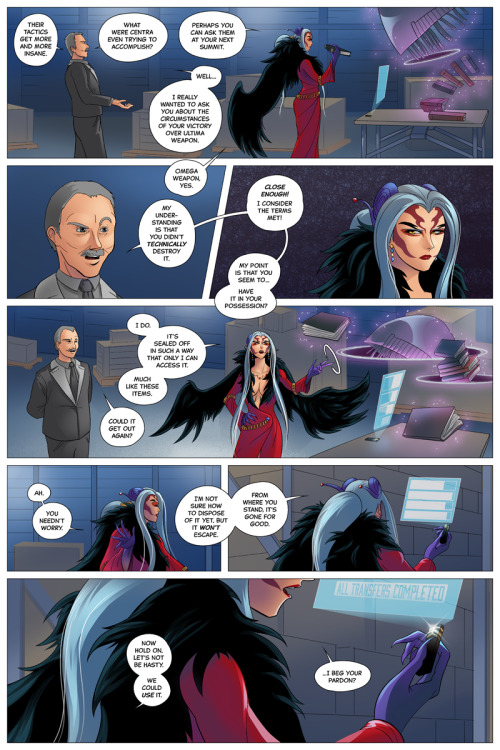 kontextcomic