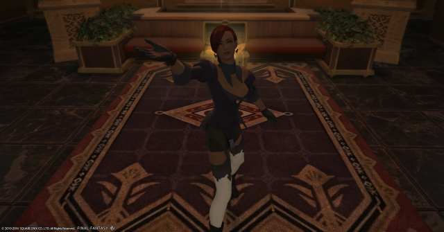 tavern keeper rp tavern keeper rp