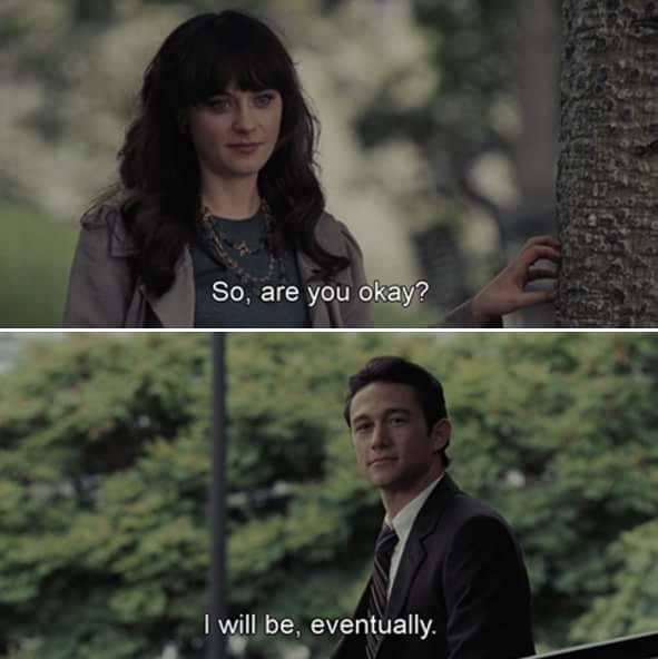 Quotes 500 Days Of Summer Tumblr