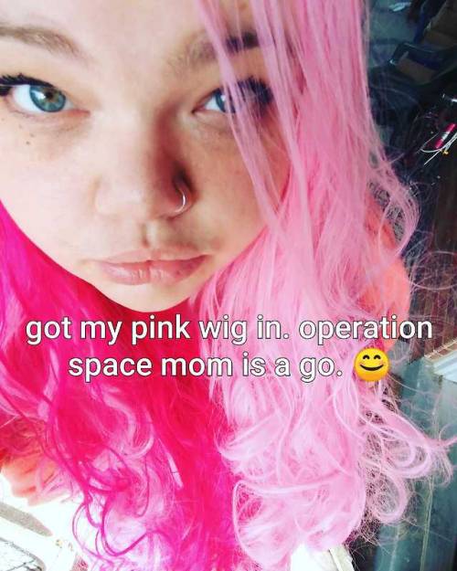 thefatwitchhasarrived