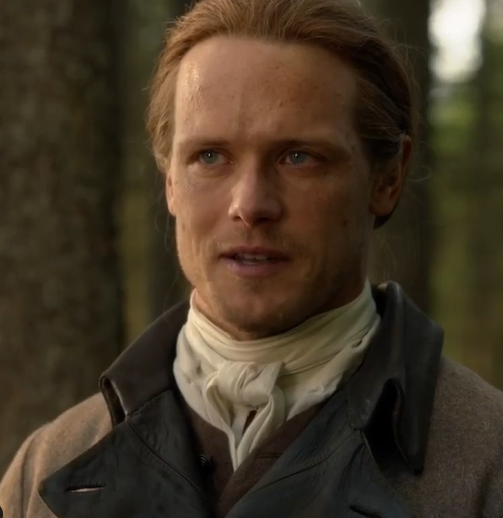 Mairi Mia — Fraser, James Fraser...