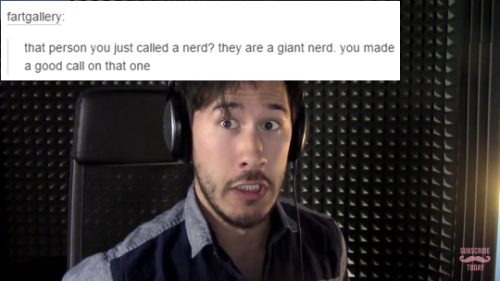 Markiplier-reaction-posts - Crescentandstar: Markiplier + Text Posts 