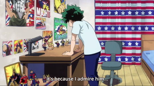 bnha dorms | Tumblr