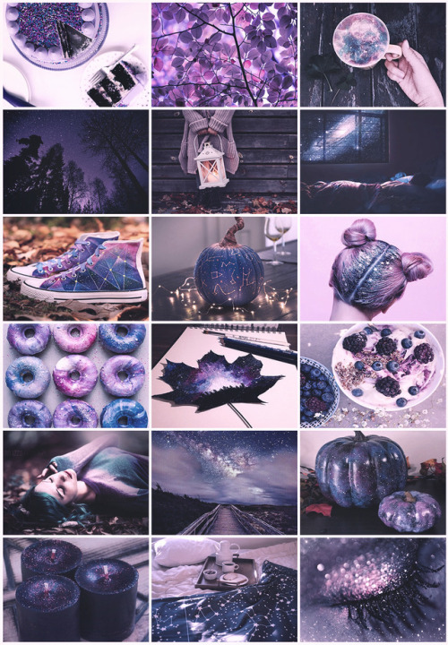 lilac lavender | Tumblr