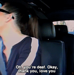 tumblr_mnf8u5QOmE1qk65luo2_250.gif