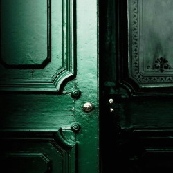 Aesthetic Dark Green Tumblr Largest Wallpaper Portal