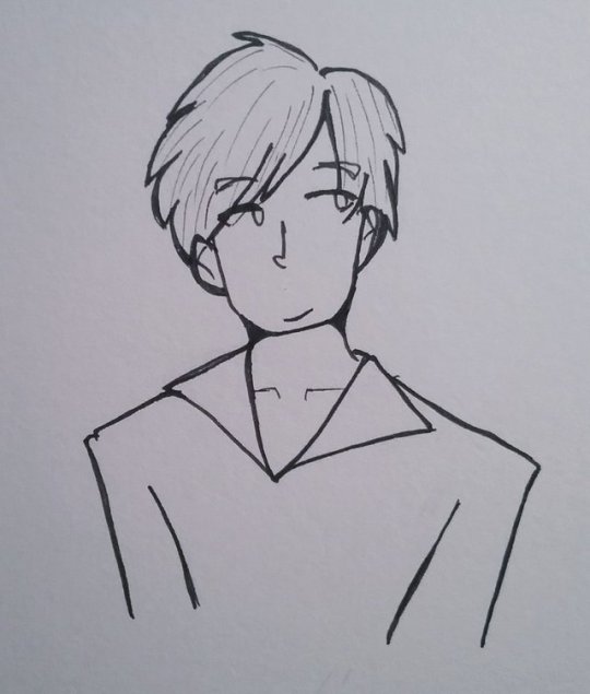 fire emblem 8 randomizer stream