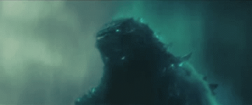 Featured image of post View 12 King Ghidorah Shin Godzilla Atomic Breath Gif