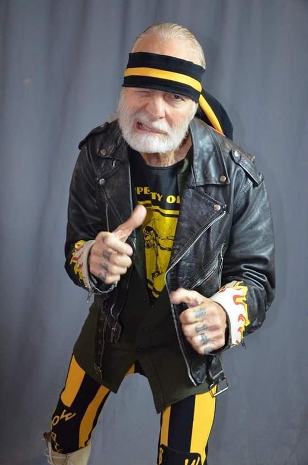 jimmy valiant on Tumblr