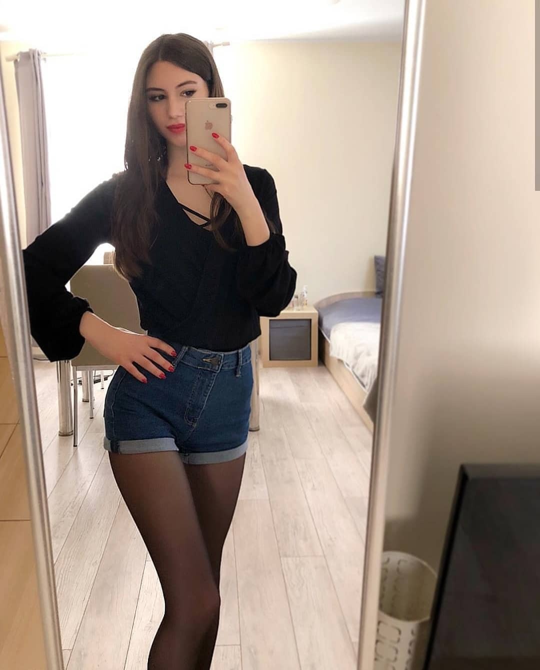 Phrase, matchless))) russian girls pantyhose high heels quite good Very russian girls pantyhose high heels