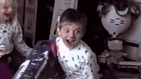 tumblr_nnh7encc111s8ouhxo3_500.gif