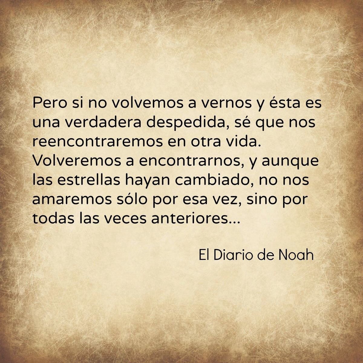 Terminar De Leer Tumblr Terminar De Leer Tumblr