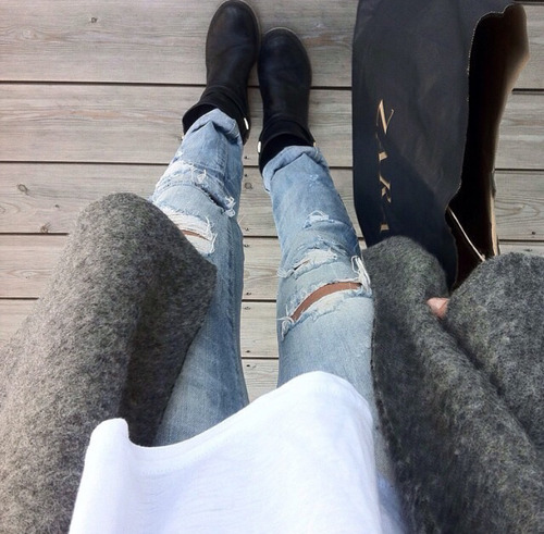 @thinspo--please tumblr