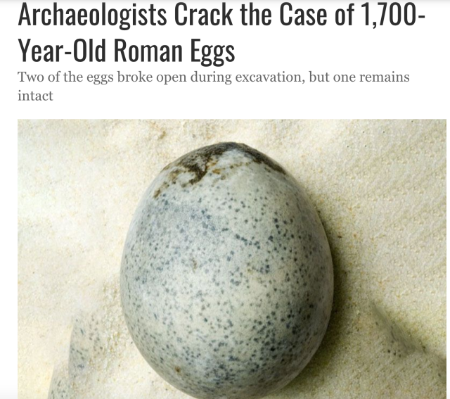 forbidden breakfast