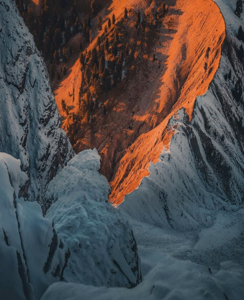 modernnorth
