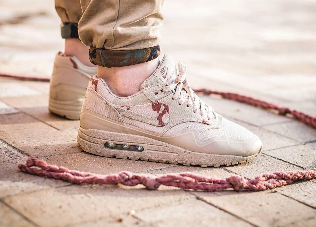 air max desert camo