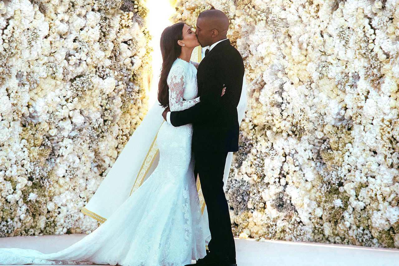Pittsburgh Clo Think You Had The Perfect Wedding Check Out These
