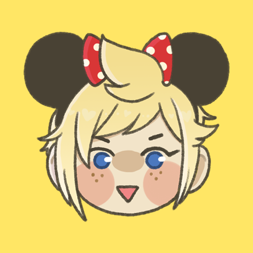 mun-sh:FFXV disney iconsFeel free to use but PLEASE CREDIT!...