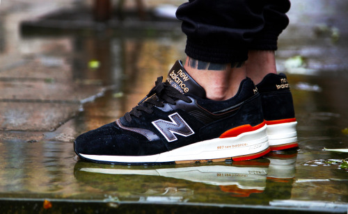 new balance 997 author new balance 997 author