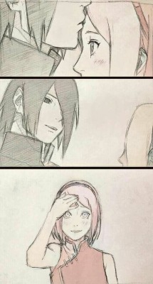 @SasuSaku