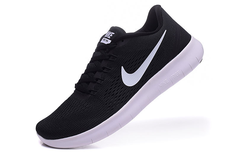 cheap nike free run 5