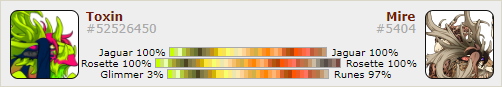 tumblr_puww9xc0iM1v5l3xjo8_r1_540.png