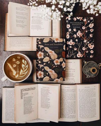 Booknerd Tumblr