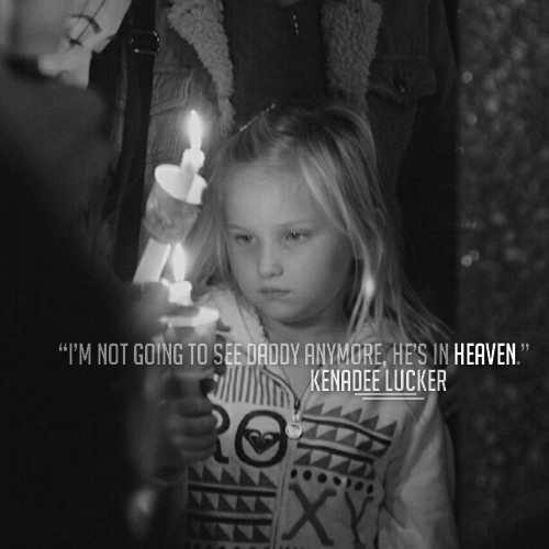 kenadee lucker on Tumblr