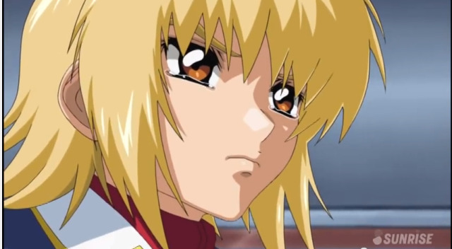 gundam seed destiny remastered ep 44