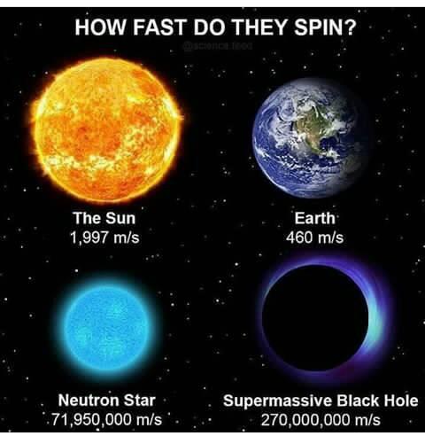 amazing incredible unbelievable interesting space Astronomy astrology weird science cool NASA