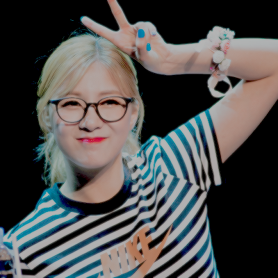 bomi4myluv