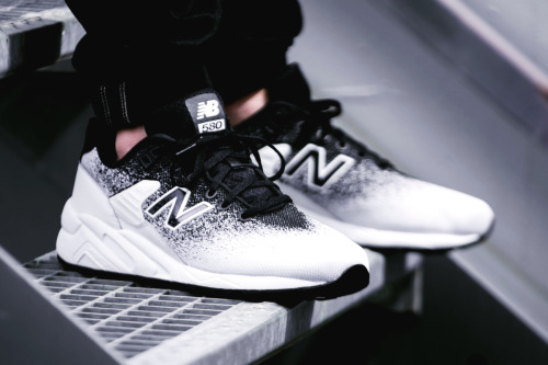 new balance mrt580jr new balance mrt580jr