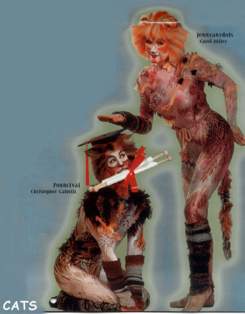 jelliclequeens