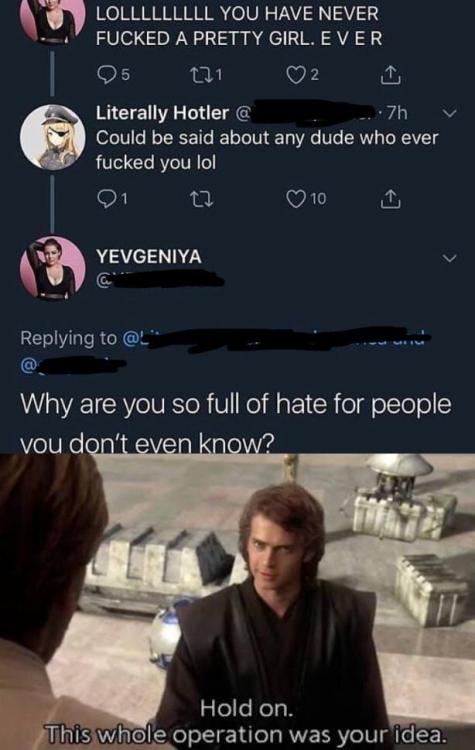 srsfunny