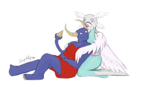 tempurarts