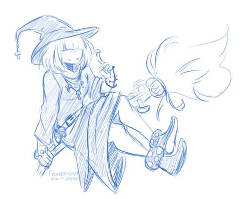 bakushima kiribaku kinoko komori todoroki shouto midoriya izuki bakugou katsuki boku no hero academia my hero academia my sketches gotta get in the mood to plan a comic HHHHHHHHH *whispers at self* /ganbatte/