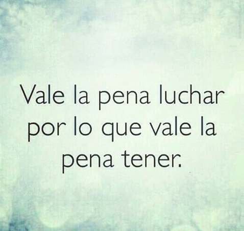 Vale la pena forex