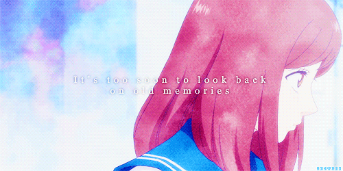 Lyrics : Just Be Friends Megurine Luka Lyrics : Just Be Friends Megurine Luka