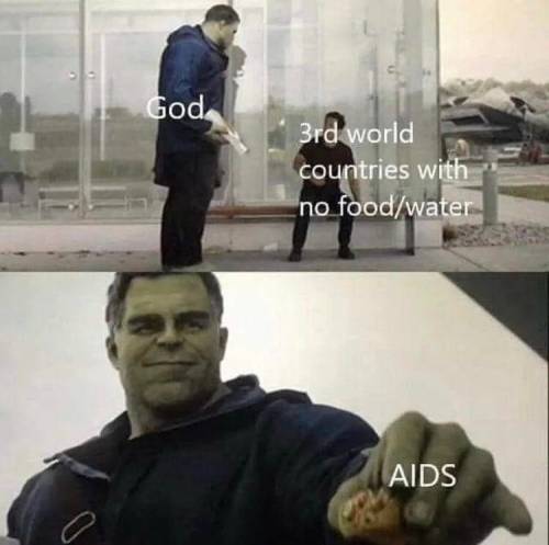 srsfunny