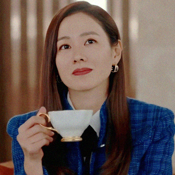 yoon yejin icons tumblr yoon yejin icons tumblr