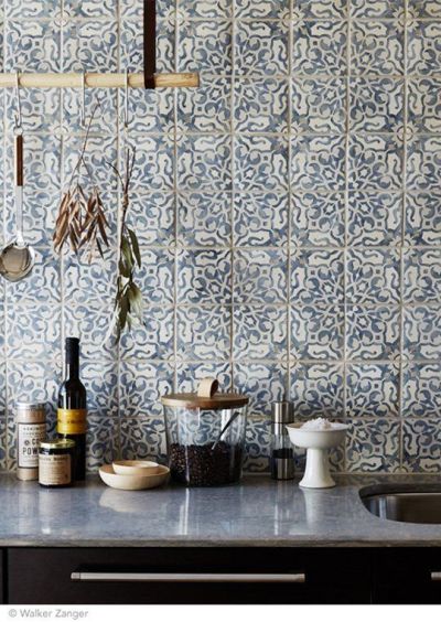 artandinteriordesign:<br /><br />Different styles of tiles. Wall, floor; seamless, self adhesive, backlit, floral.<br />