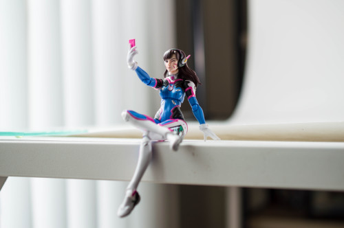 Dva Figma Tumblr