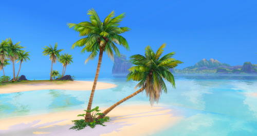 justkeeponsimming