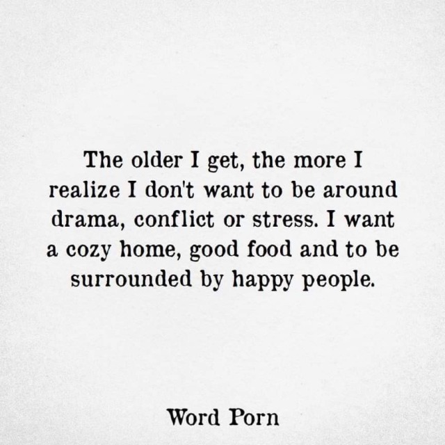 love quotes love quotes