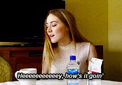 arabella (freya) Tumblr_inline_mll6inwn3m1qz4rgp