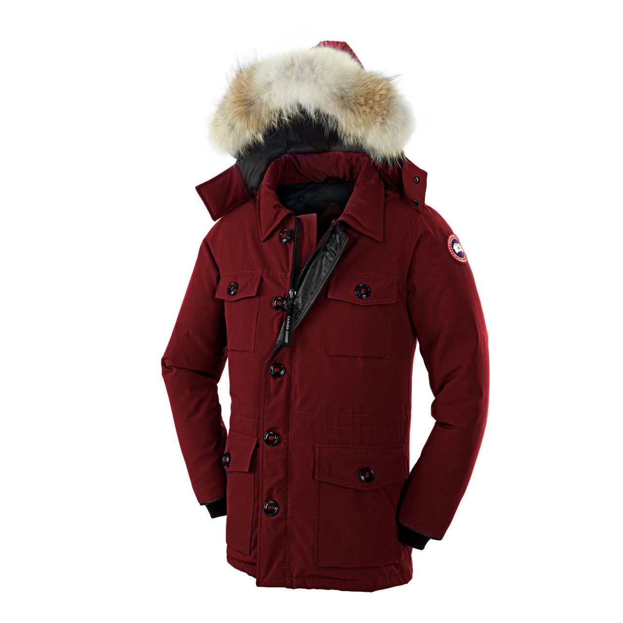 moncler-6