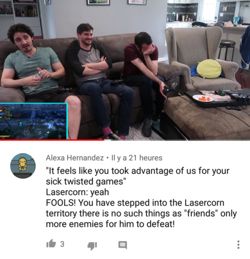 smoshers-comment