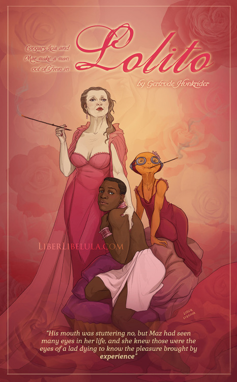 liberlibelulaart:Please don’t ban me from the internet.I had...